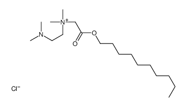 26072-70-8 structure