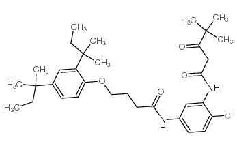 26110-32-7结构式