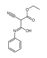 2651-12-9 structure