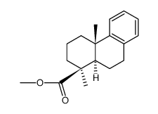 2651-34-5 structure