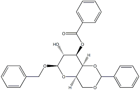 26531-92-0 structure