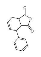 2679-19-8 structure