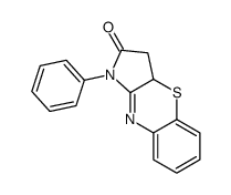 2694-31-7 structure