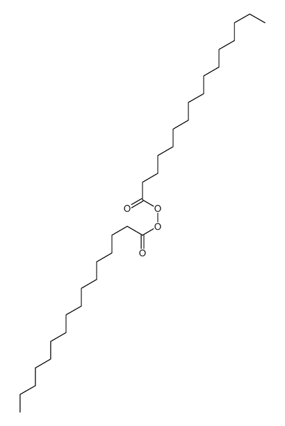 2697-96-3结构式