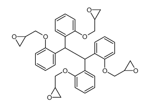 27043-37-4 structure