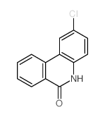 27353-44-2 structure