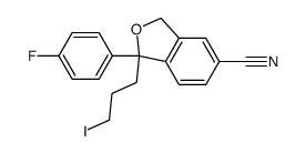 274910-14-4 structure