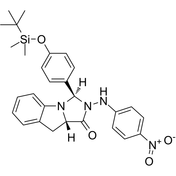 DENV-IN-4 picture