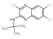 281211-09-4结构式