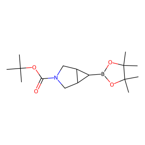 2853484-52-1 structure