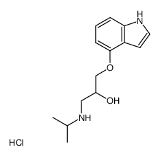 28813-39-0 structure