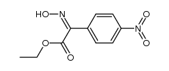 28899-11-8 structure