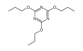 29263-10-3 structure