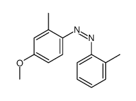 29418-45-9结构式