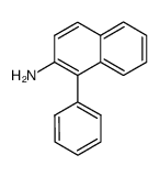 29601-75-0 structure