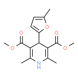 296266-88-1 structure