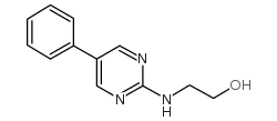 CHEMBRDG-BB 5338870 Structure