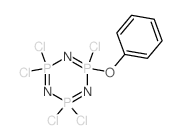 3028-10-2 structure