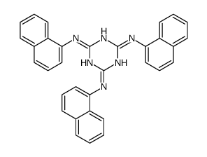 30360-24-8结构式