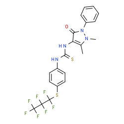 304475-00-1 structure