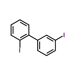 31037-00-0结构式