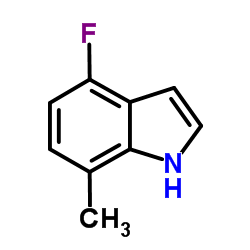 313337-32-5 structure