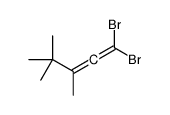 31857-85-9 structure