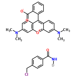 323192-14-9结构式