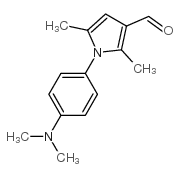 AKOS BB-3561 structure