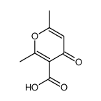 3265-58-5 structure