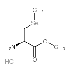 326794-88-1 structure