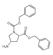 329191-57-3结构式