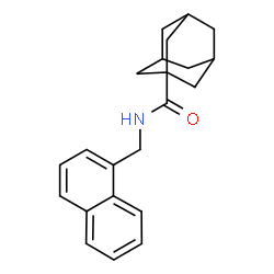 329920-66-3 structure