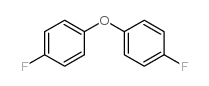 330-93-8 structure