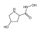 33049-19-3 structure