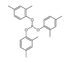 33073-05-1结构式