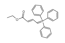 33398-28-6结构式