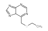 3389-36-4 structure