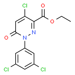 339030-94-3 structure