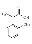 339274-33-8结构式