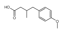 340825-90-3 structure