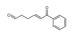 347376-10-7 structure