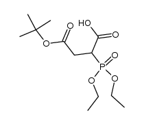 348622-94-6 structure