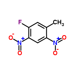 349-01-9结构式