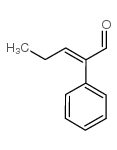 3491-63-2结构式