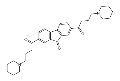 34924-25-9 structure