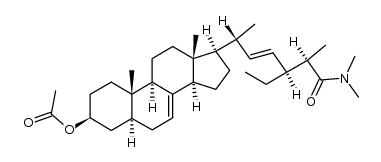 34991-30-5结构式