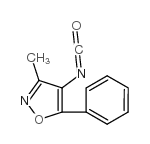 352018-89-4 structure