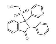 3532-46-5 structure