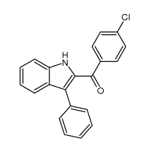 36004-83-8 structure